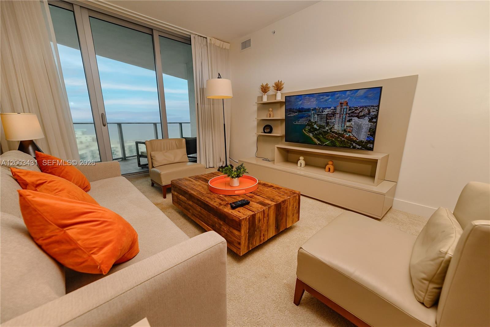 1710 1 / 1 850 sq. ft. $ 2026-04-17 0 Photo