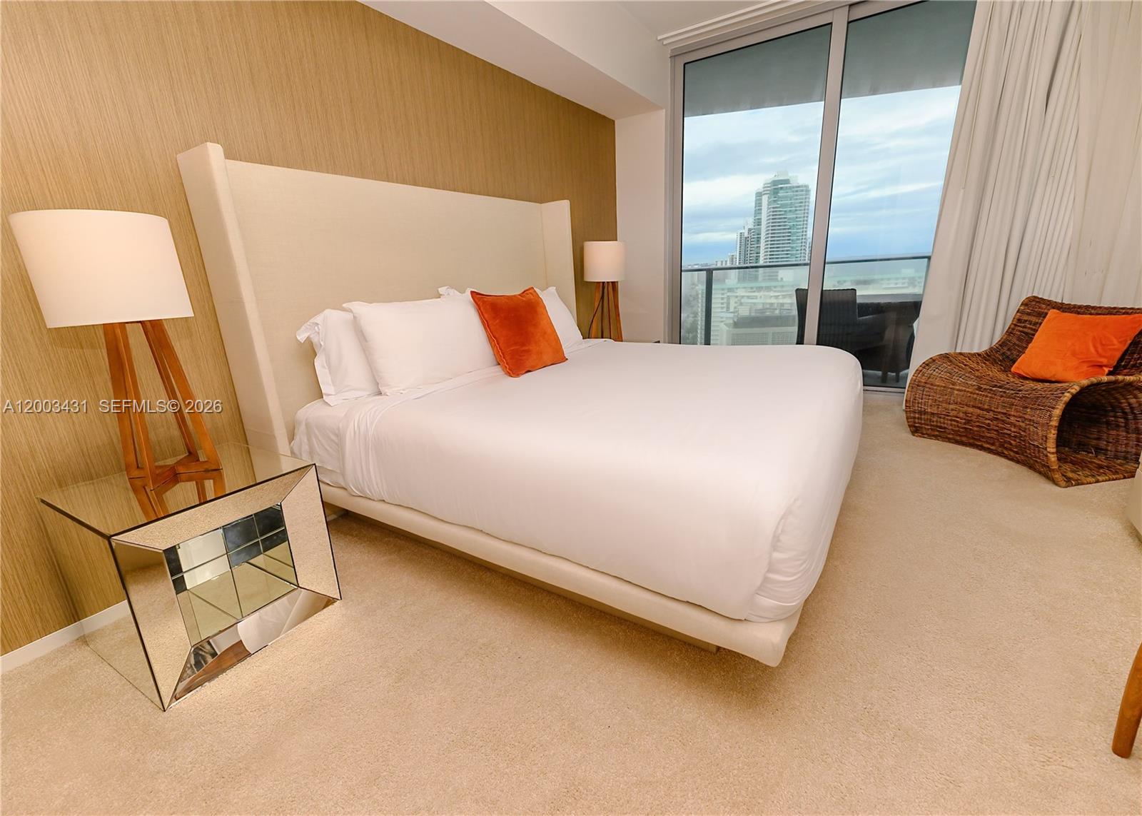 1710 1 / 1 850 sq. ft. $ 2026-04-17 0 Photo