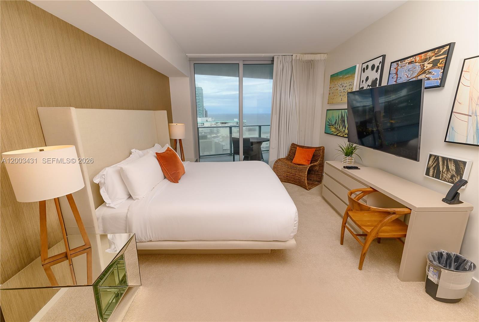1710 1 / 1 850 sq. ft. $ 2026-04-17 0 Photo