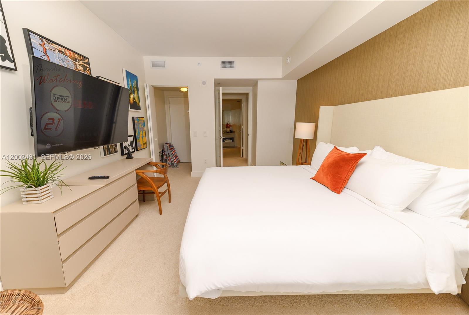 1710 1 / 1 850 sq. ft. $ 2026-04-17 0 Photo