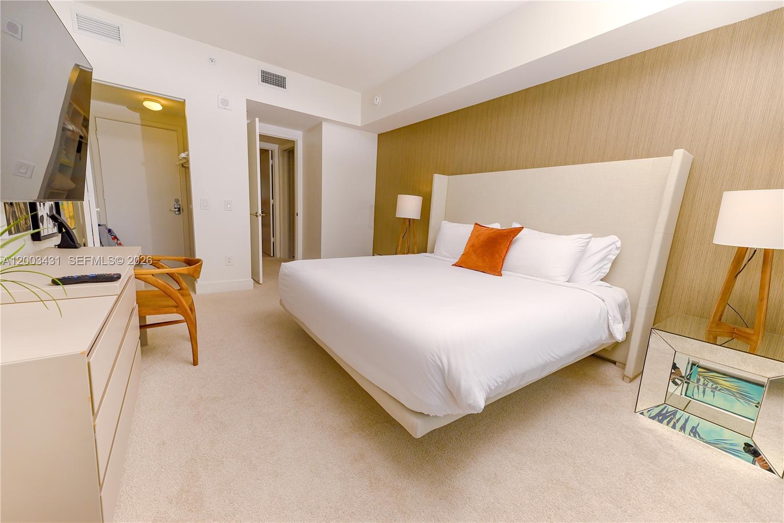 1710 1 / 1 850 sq. ft. $ 2026-04-17 0 Photo