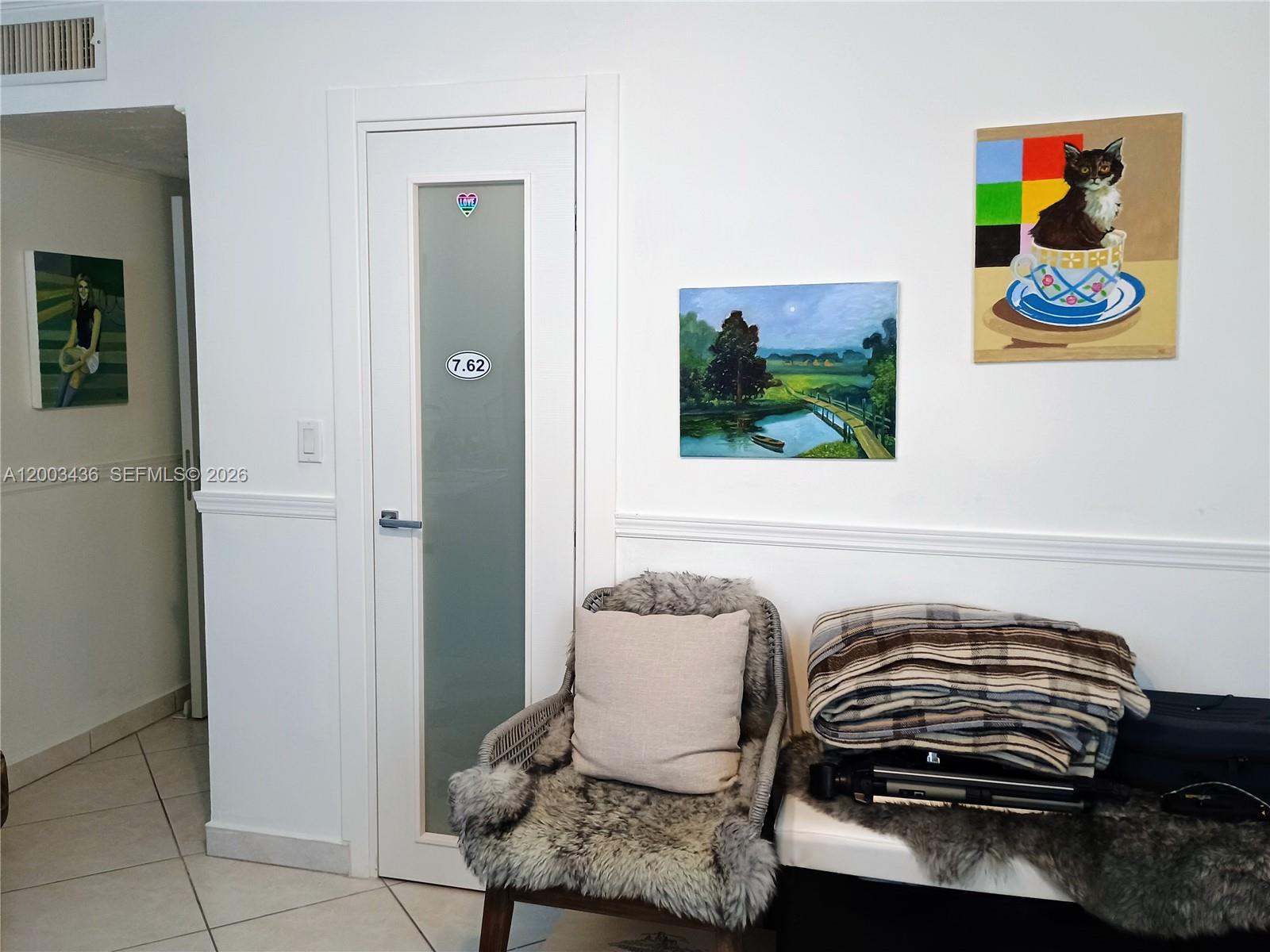 Photo of 437 Golden Isles Dr  #4J, Hallandale Beach, Florida, 33009 - 