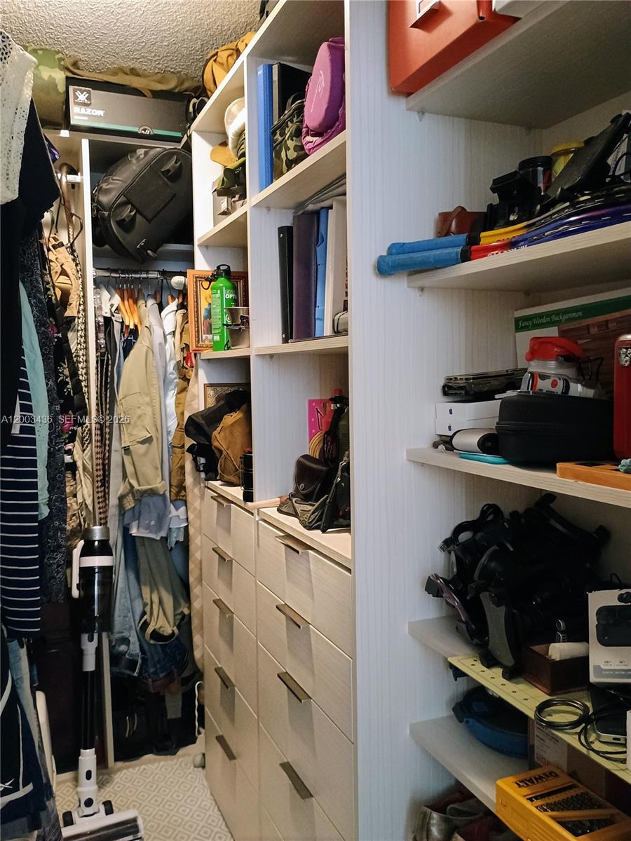 Photo of 437 Golden Isles Dr  #4J, Hallandale Beach, Florida, 33009 - 