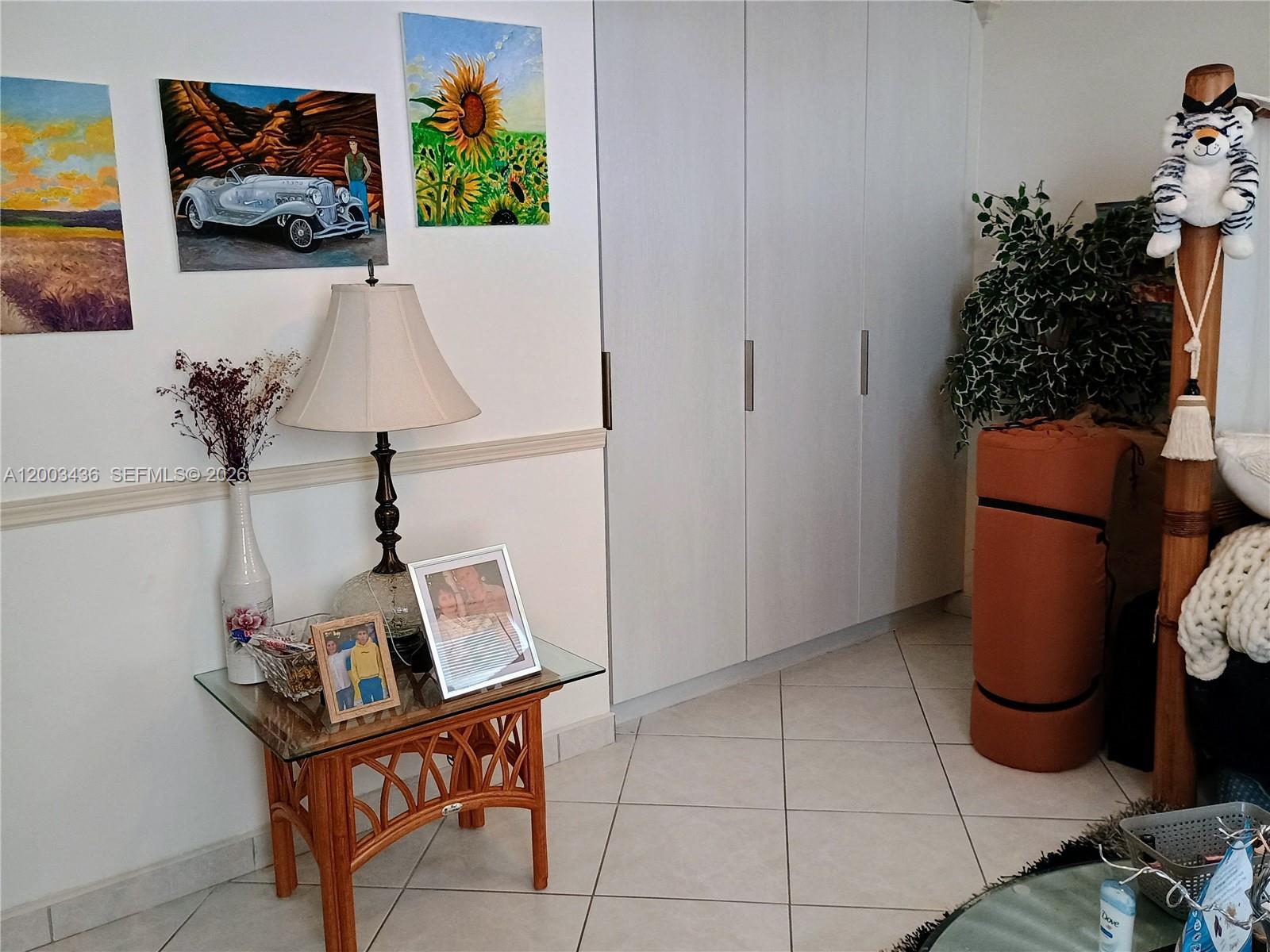 Photo of 437 Golden Isles Dr  #4J, Hallandale Beach, Florida, 33009 - 