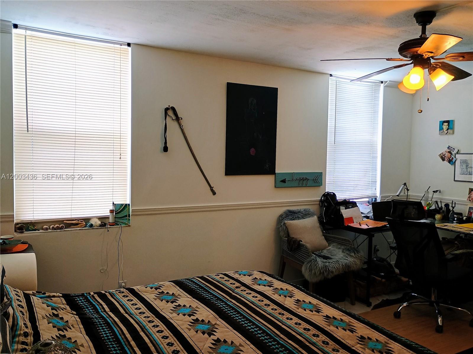 Photo of 437 Golden Isles Dr  #4J, Hallandale Beach, Florida, 33009 - 