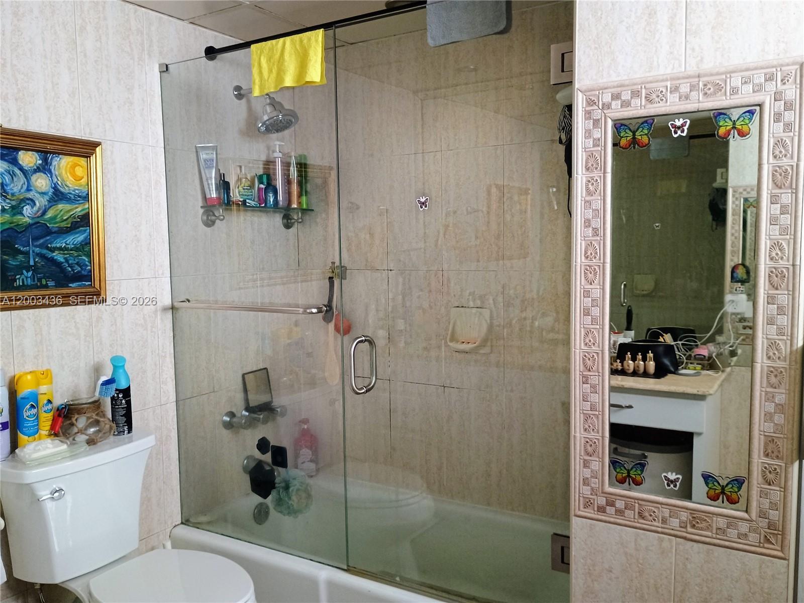 Photo of 437 Golden Isles Dr  #4J, Hallandale Beach, Florida, 33009 - 