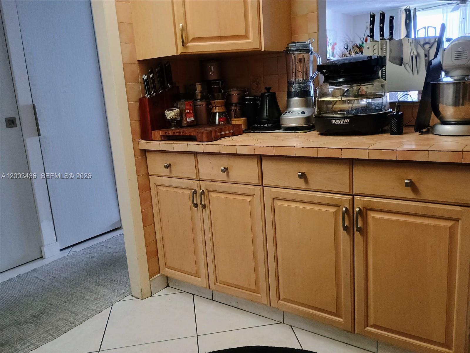 Photo of 437 Golden Isles Dr  #4J, Hallandale Beach, Florida, 33009 - 