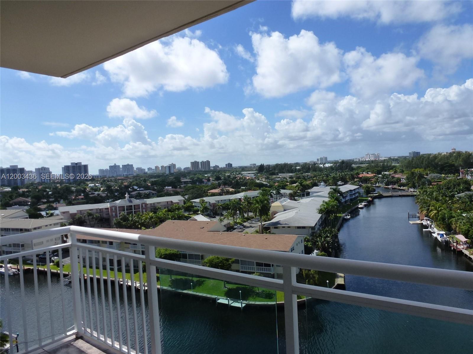 Photo of 437 Golden Isles Dr  #4J, Hallandale Beach, Florida, 33009 - 