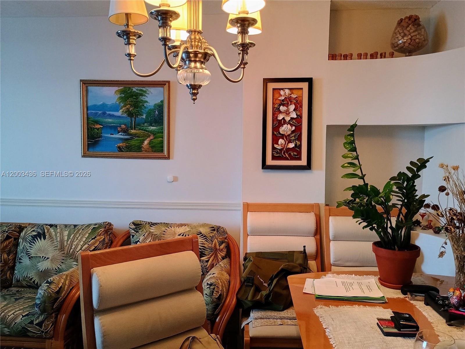 Photo of 437 Golden Isles Dr  #4J, Hallandale Beach, Florida, 33009 - 