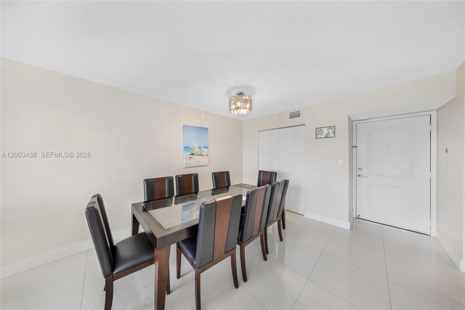 606 2 / 2 1521 sq. ft. $ 2026-04-18 0 Photo