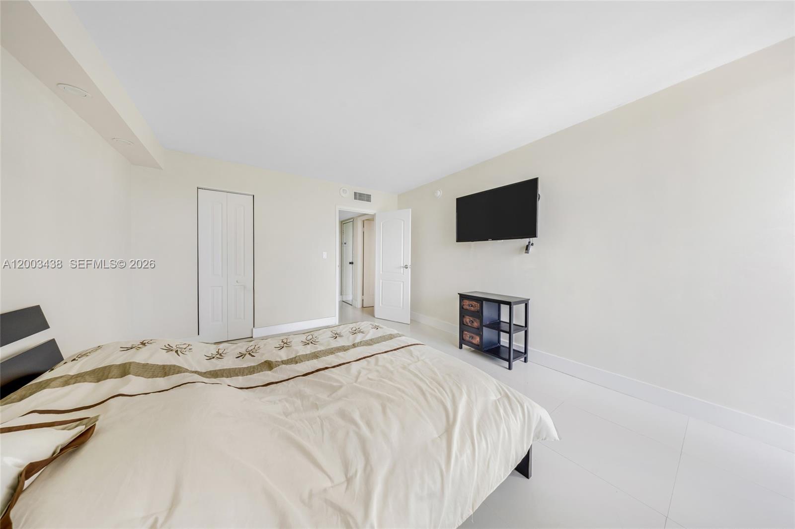 606 2 / 2 1521 sq. ft. $ 2026-04-18 0 Photo