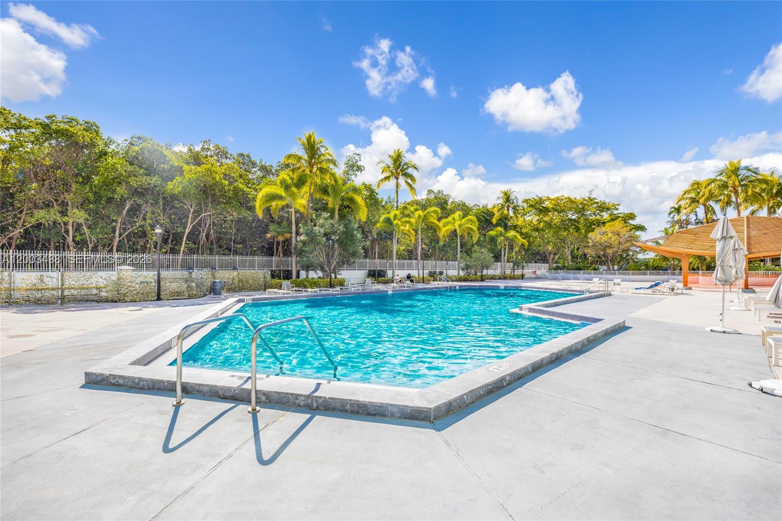 606 2 / 2 1521 sq. ft. $ 2026-04-18 0 Photo