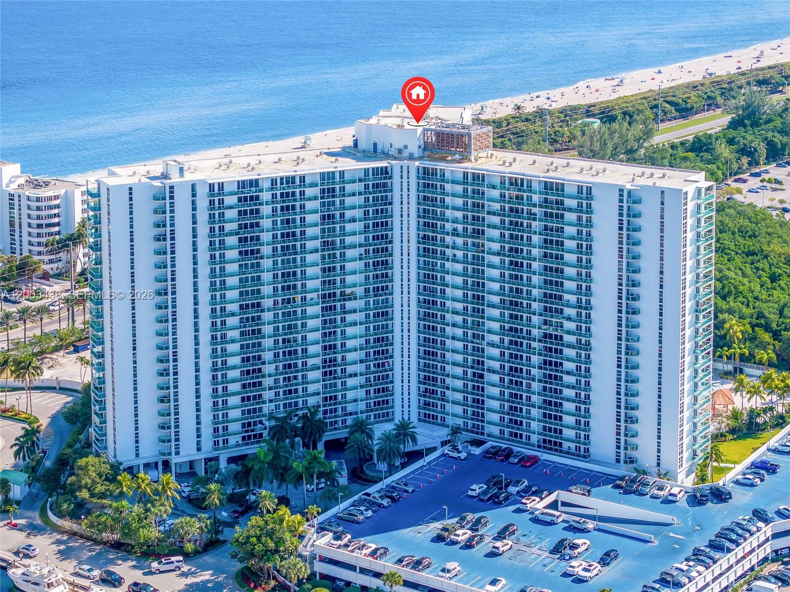 606 2 / 2 1521 sq. ft. $ 2026-04-18 0 Photo
