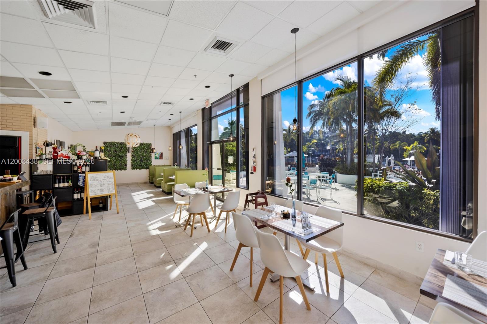 606 2 / 2 1521 sq. ft. $ 2026-04-18 0 Photo