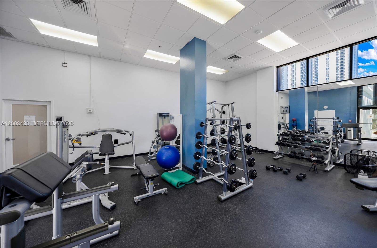 606 2 / 2 1521 sq. ft. $ 2026-04-18 0 Photo