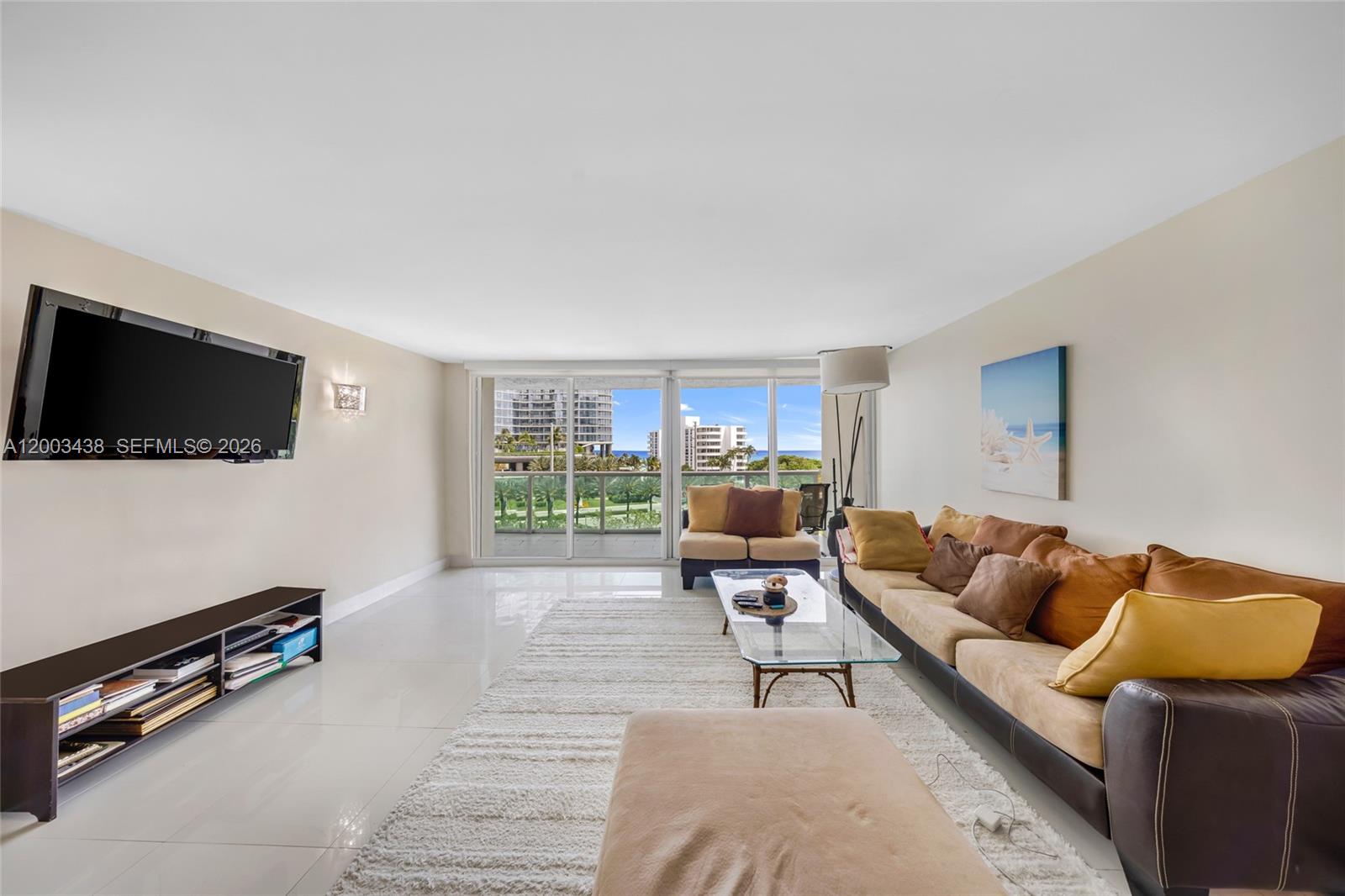 606 2 / 2 1521 sq. ft. $ 2026-04-18 0 Photo