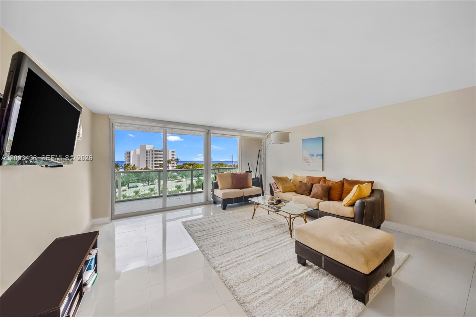 606 2 / 2 1521 sq. ft. $ 2026-04-18 0 Photo