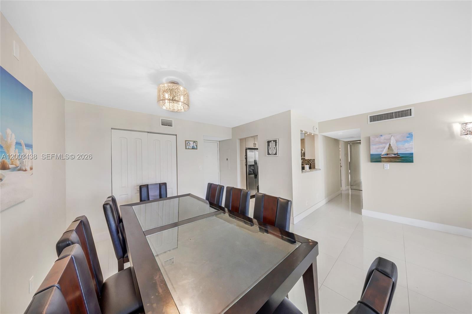 606 2 / 2 1521 sq. ft. $ 2026-04-18 0 Photo