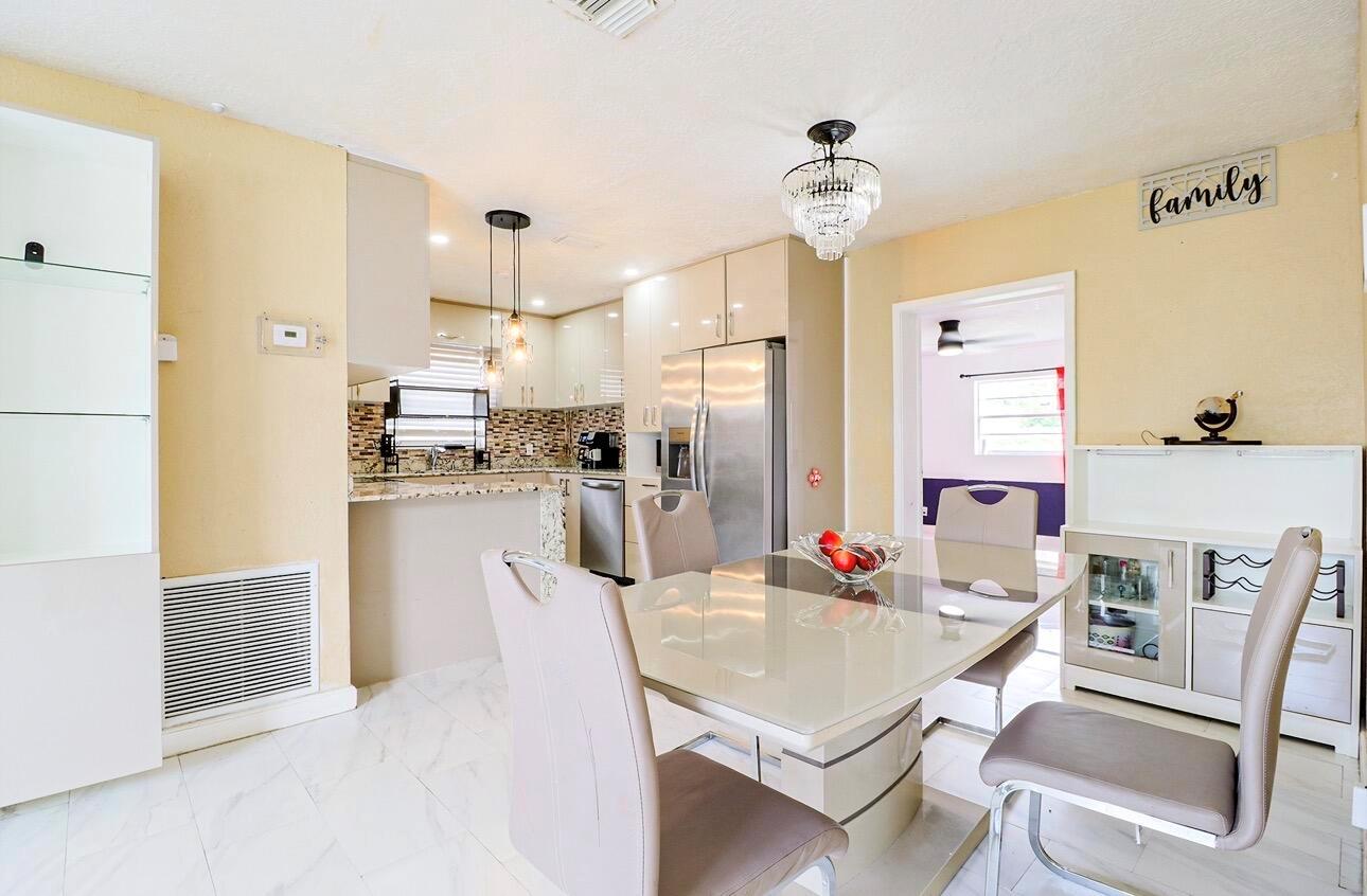 Ver detalles 219 4 / 1 1386 sq. ft. $ 2026-08-01 0 foto