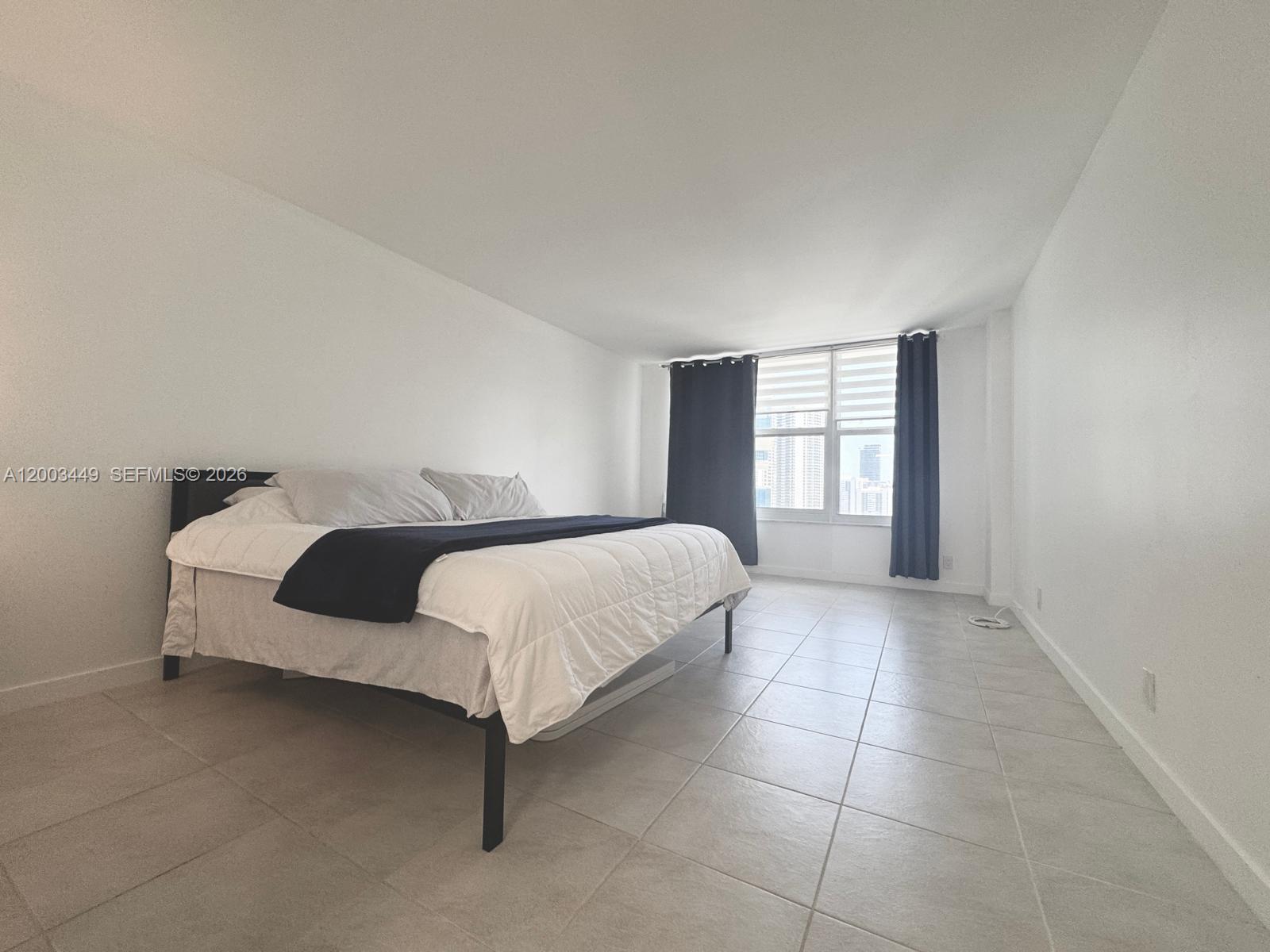 Photo of 3800 Ocean Dr  #1710, Hollywood, Florida, 33019 - 