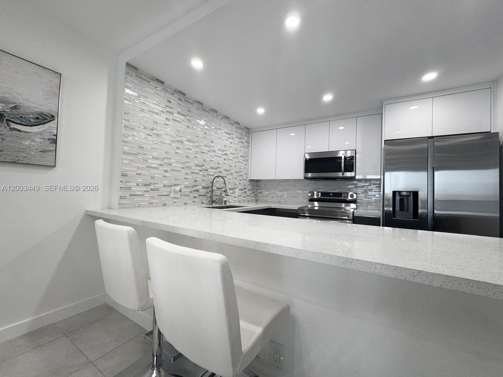 Photo of 3800 Ocean Dr  #1710, Hollywood, Florida, 33019 - 