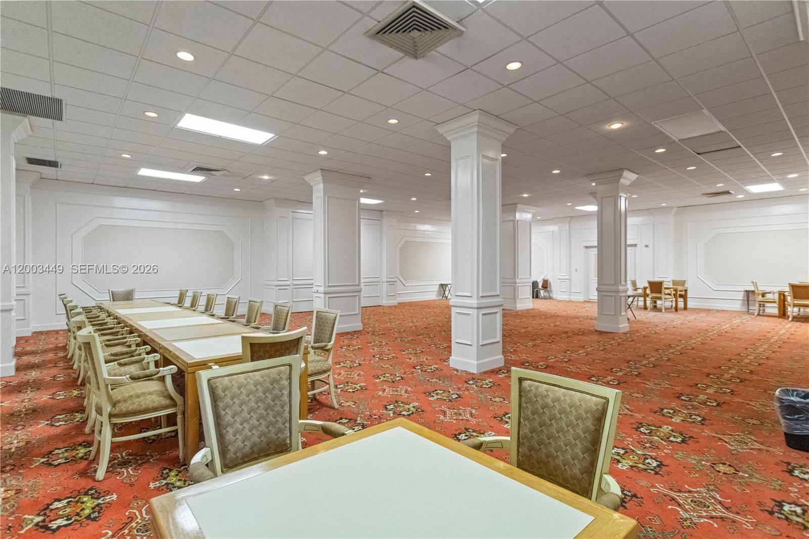 Photo of 3800 Ocean Dr  #1710, Hollywood, Florida, 33019 - 