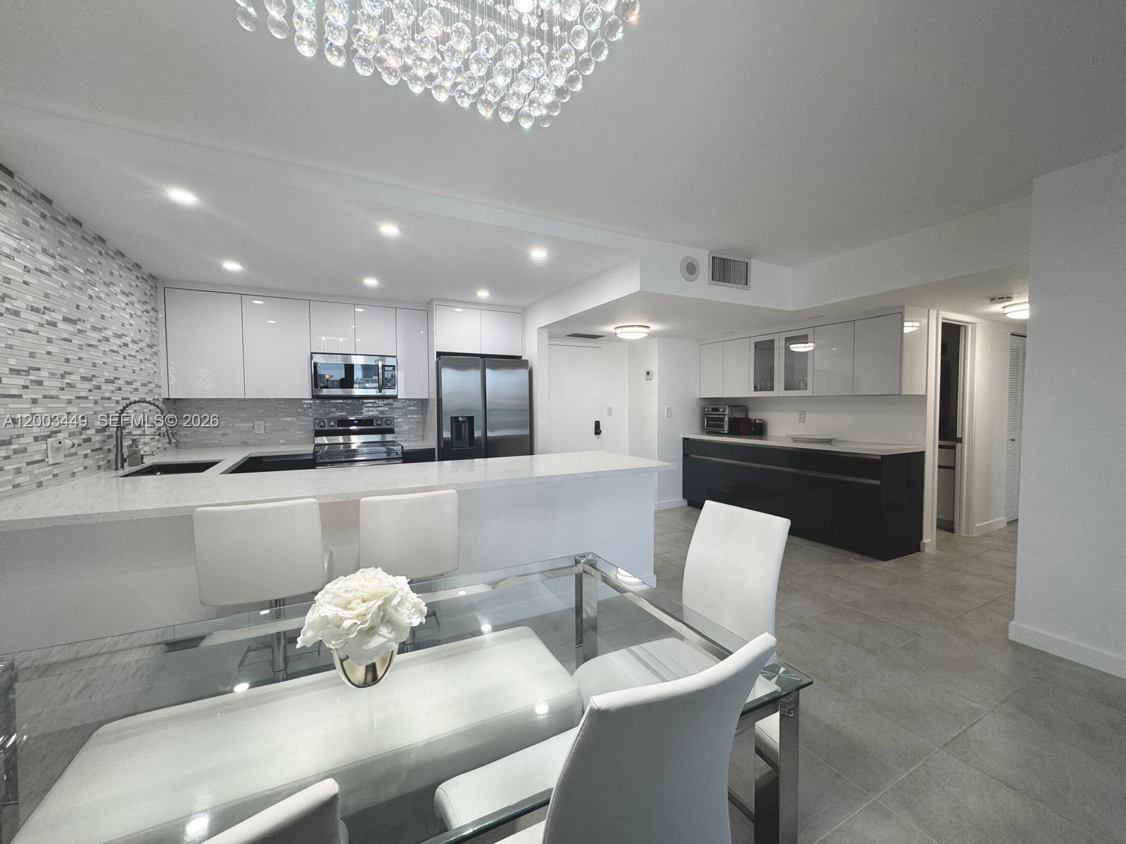 Photo of 3800 Ocean Dr  #1710, Hollywood, Florida, 33019 - 