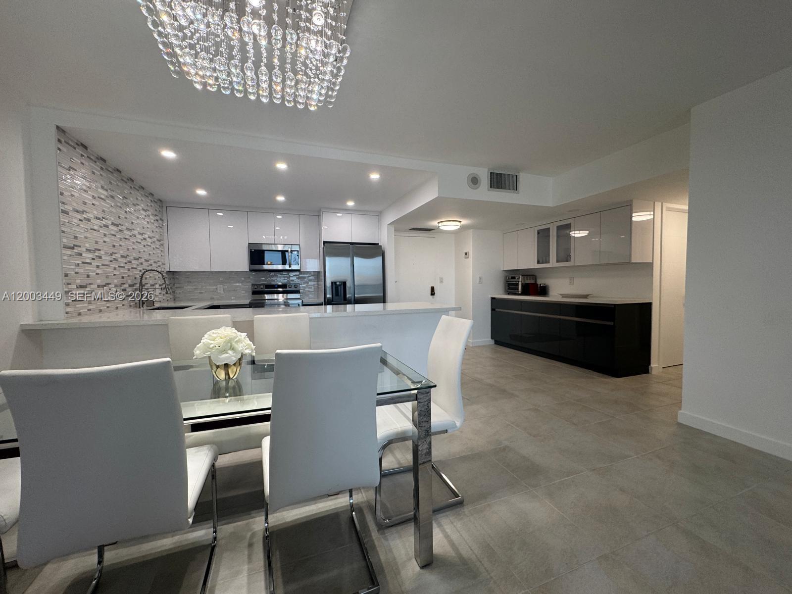 Photo of 3800 Ocean Dr  #1710, Hollywood, Florida, 33019 - 