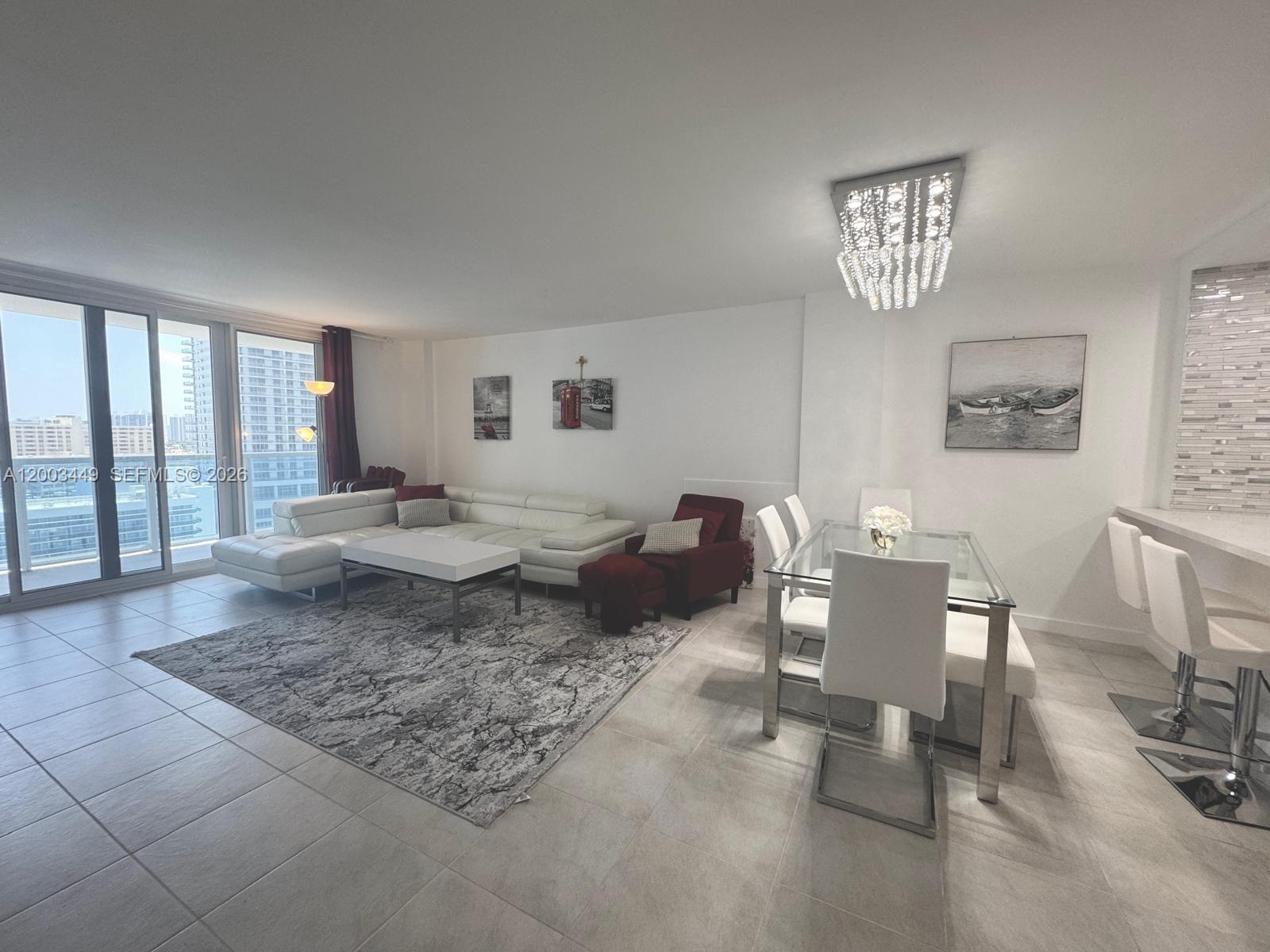 Photo of 3800 Ocean Dr  #1710, Hollywood, Florida, 33019 - 