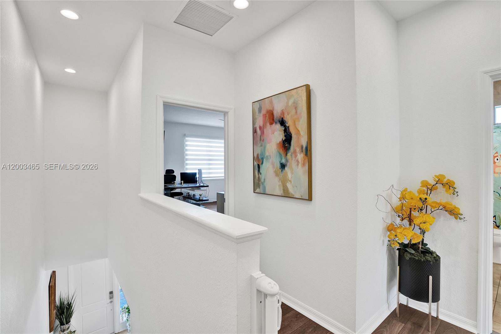 4002 3 / 3 1561 sq. ft. $ 2026-04-18 0 Photo