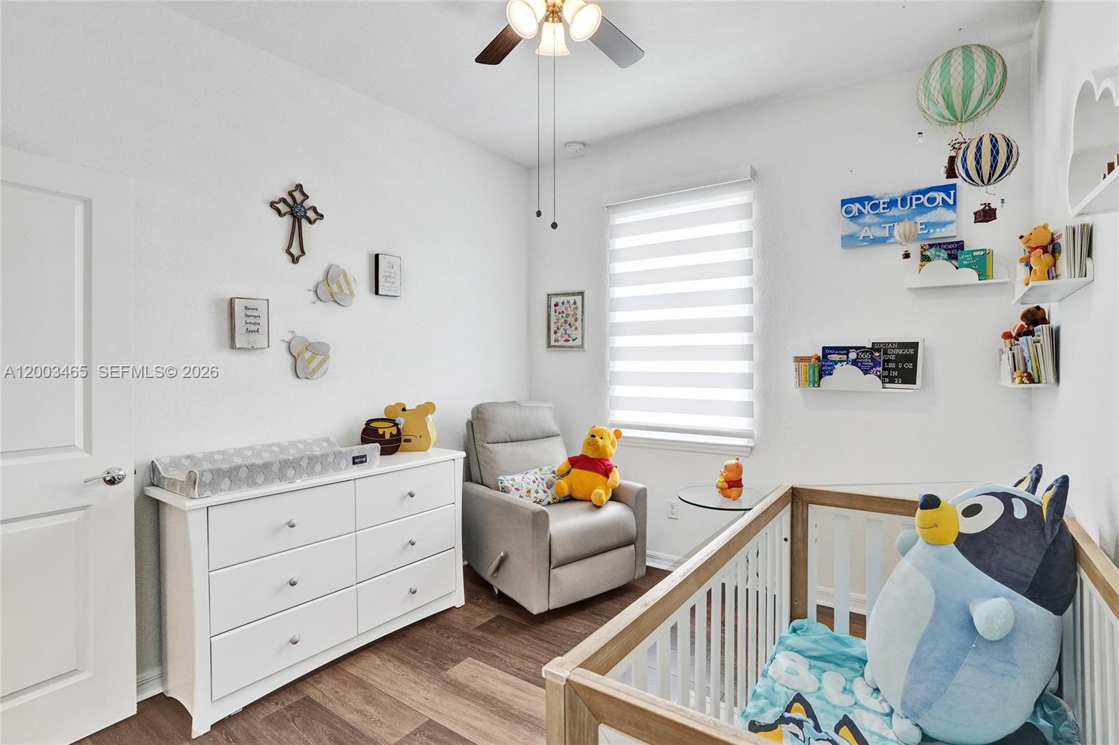 4002 3 / 3 1561 sq. ft. $ 2026-04-18 0 Photo