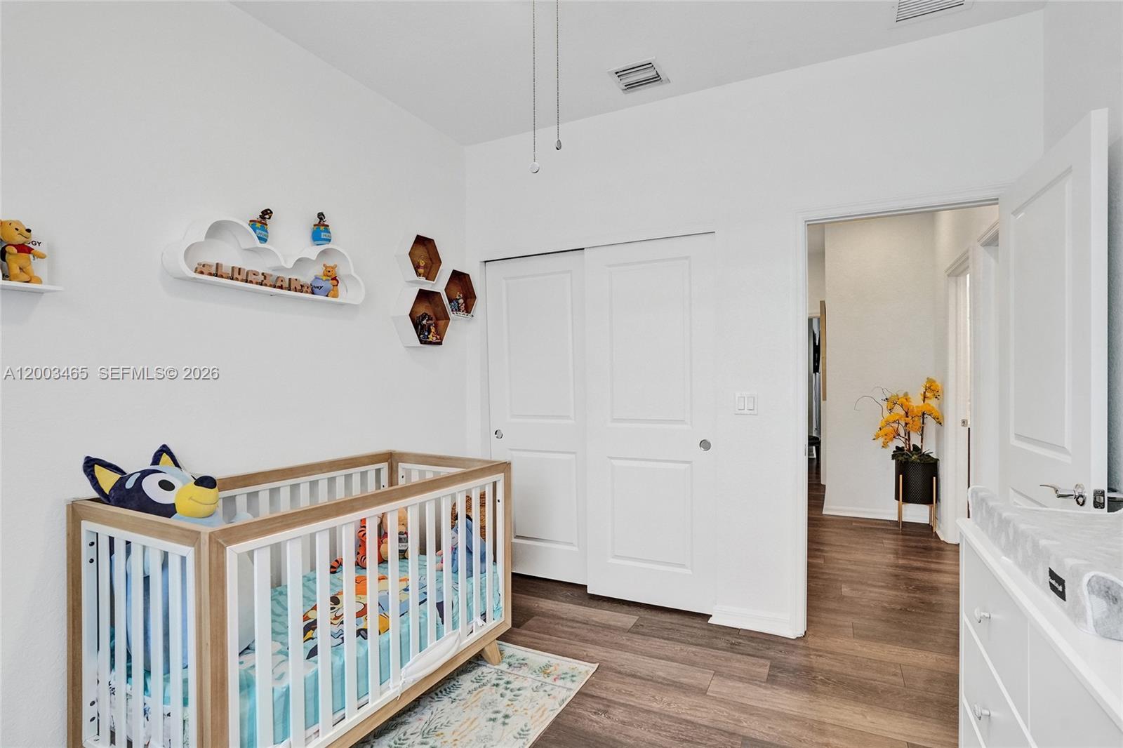 4002 3 / 3 1561 sq. ft. $ 2026-04-18 0 Photo