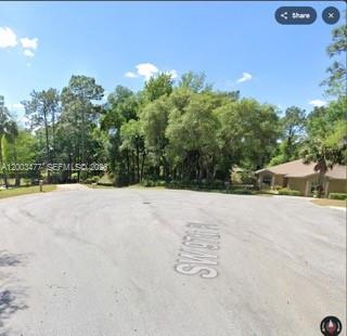   /   sq. ft. $ 2026-05-28 0 foto