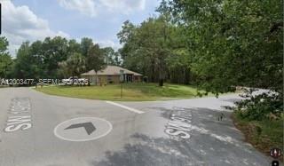   /   sq. ft. $ 2026-05-28 0 foto