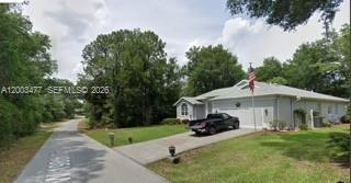   /   sq. ft. $ 2026-05-28 0 foto