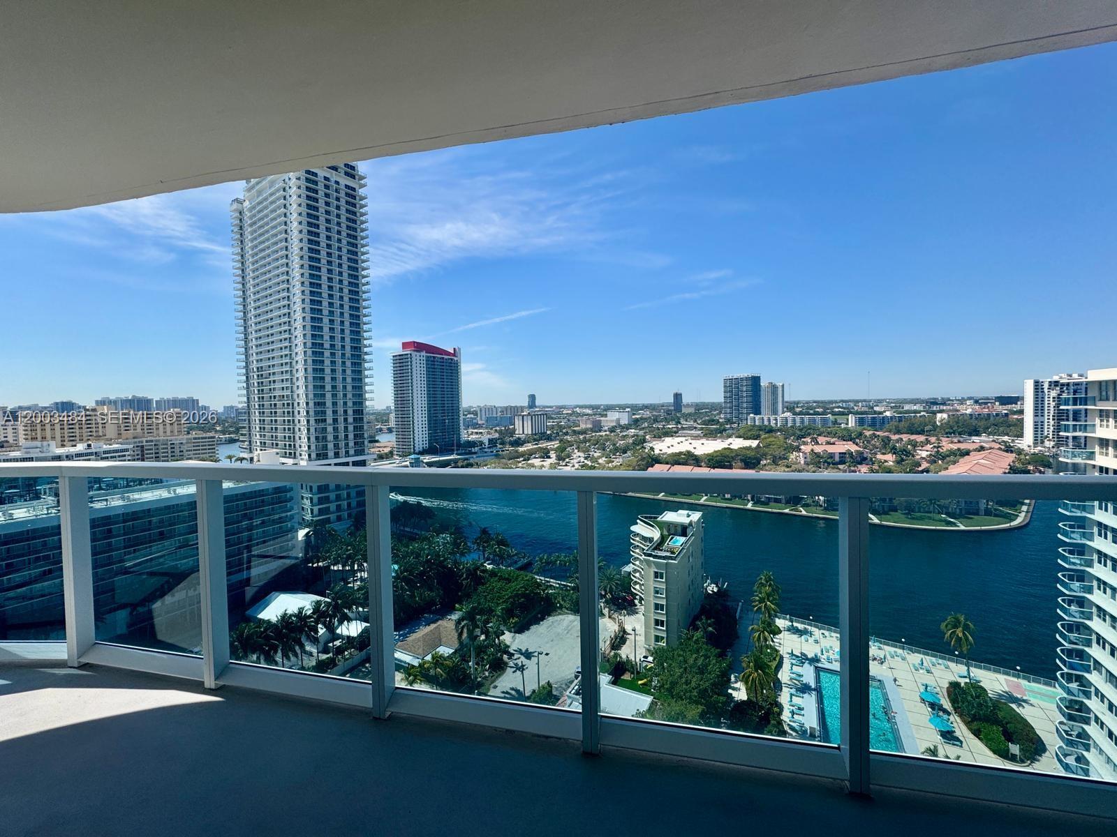 Photo of 3800 Ocean Dr  #1812, Hollywood, Florida, 33019 - 