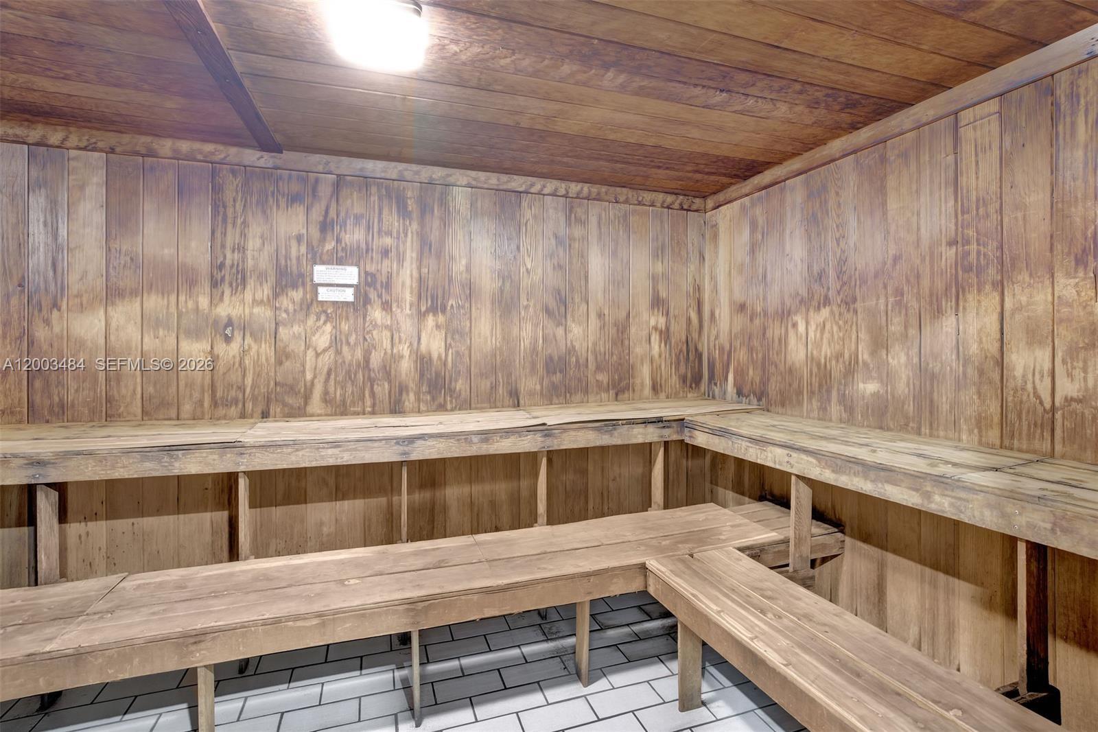 Photo of 3800 Ocean Dr  #1812, Hollywood, Florida, 33019 - 