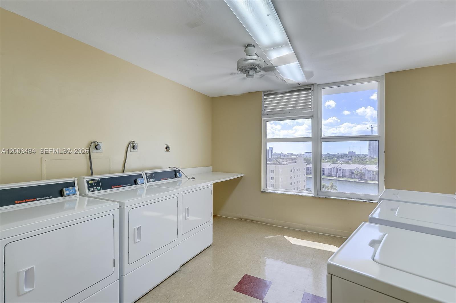 Photo of 3800 Ocean Dr  #1812, Hollywood, Florida, 33019 - 