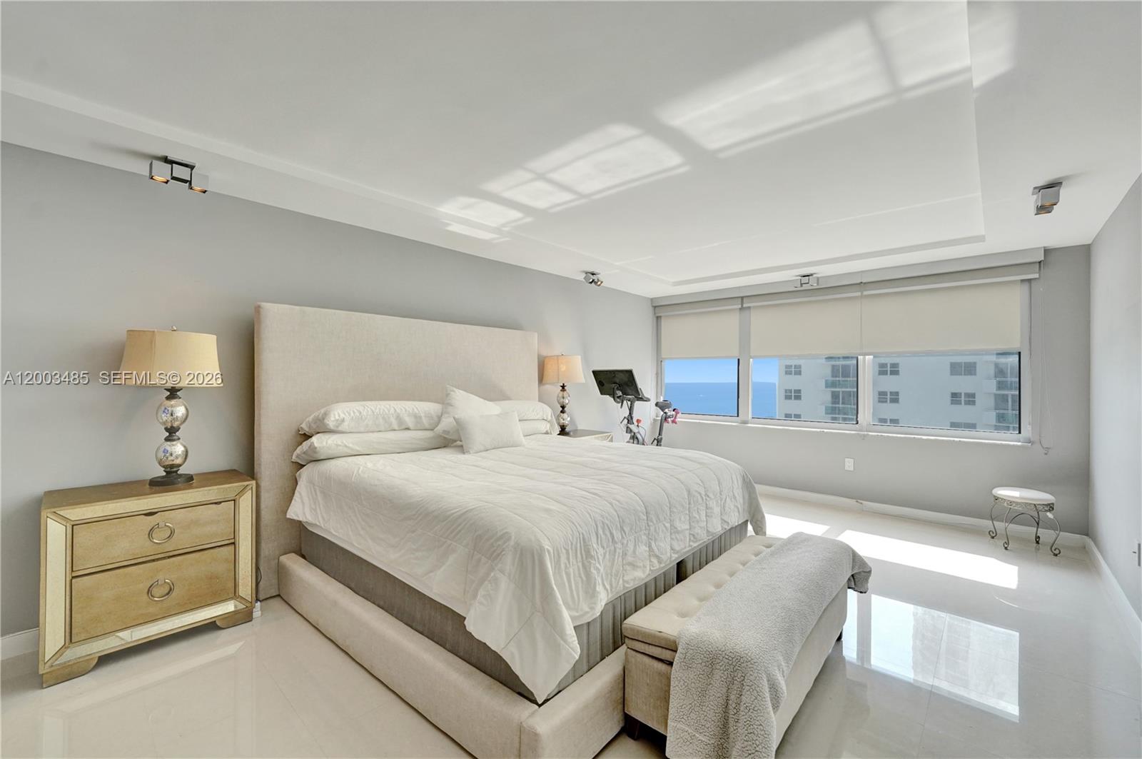 Photo of 2751 Ocean Dr  #908S, Hollywood, Florida, 33019 - 