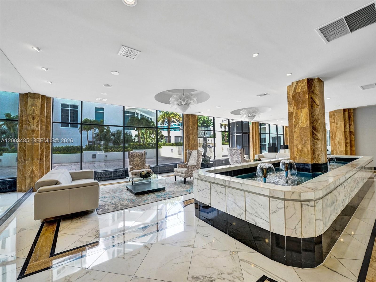 Photo of 2751 Ocean Dr  #908S, Hollywood, Florida, 33019 - 