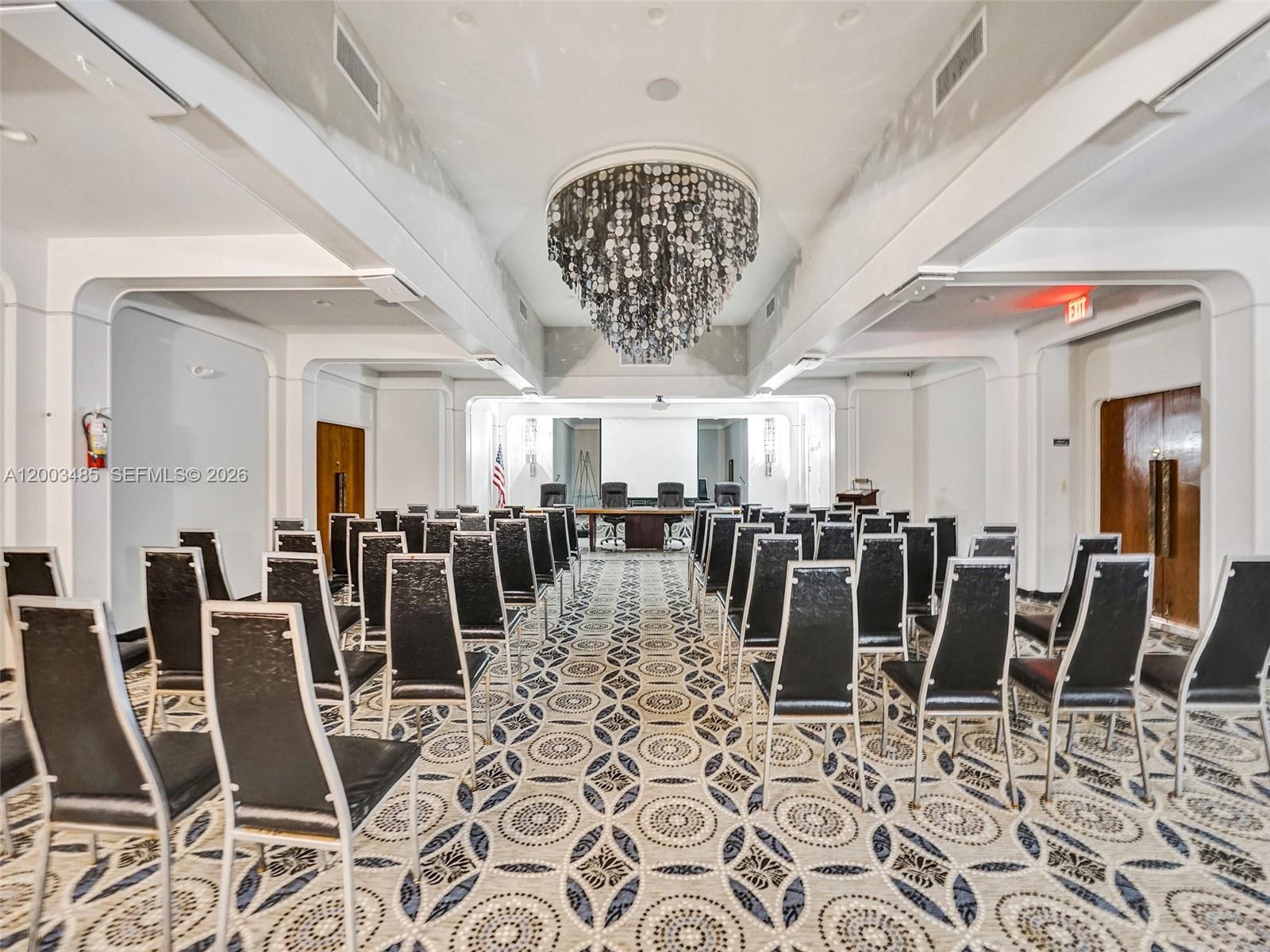 Photo of 2751 Ocean Dr  #908S, Hollywood, Florida, 33019 - 