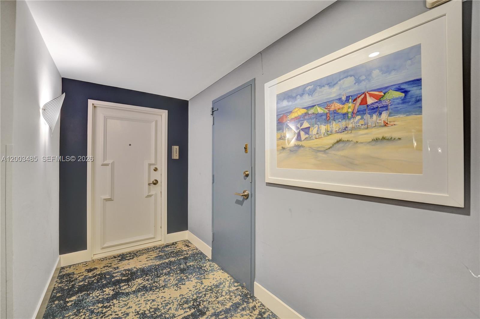 Photo of 2751 Ocean Dr  #908S, Hollywood, Florida, 33019 - 