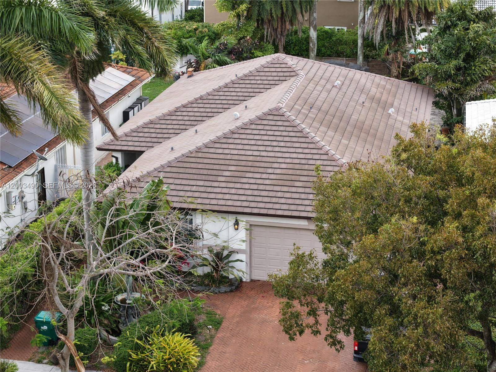 8746 3 / 2 1925 sq. ft. $ 2026-04-18 0 Photo