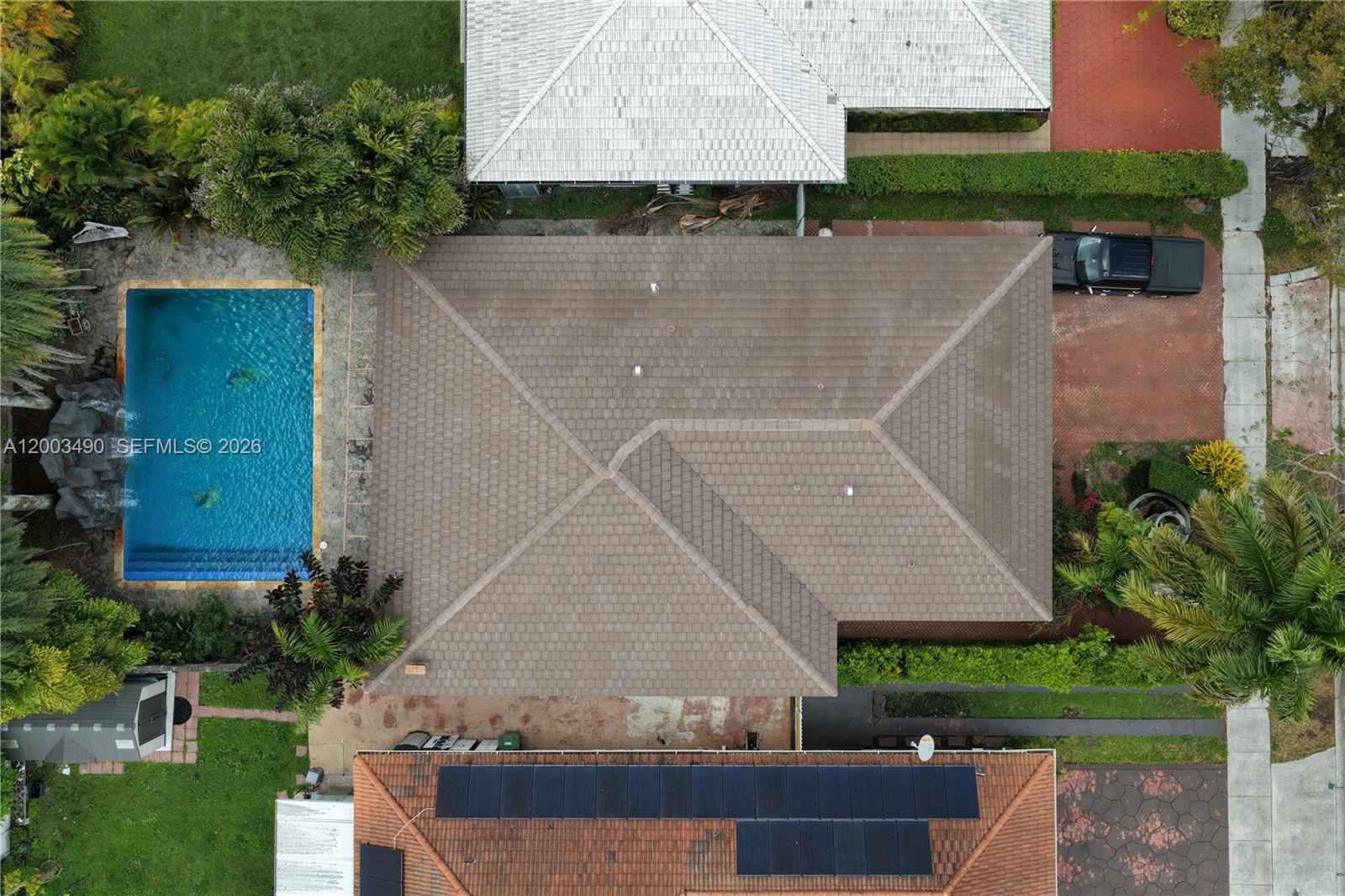 8746 3 / 2 1925 sq. ft. $ 2026-04-18 0 Photo