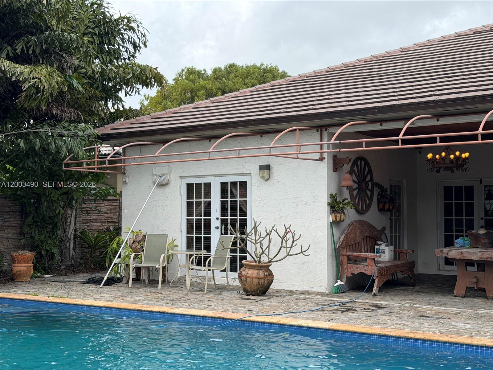 8746 3 / 2 1925 sq. ft. $ 2026-04-18 0 Photo