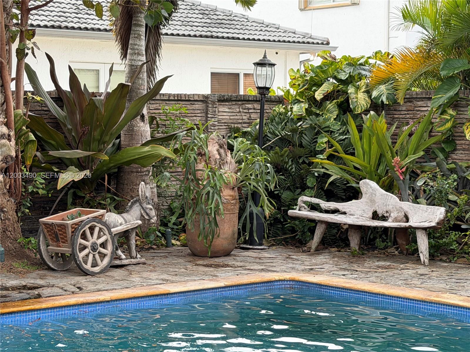 8746 3 / 2 1925 sq. ft. $ 2026-04-18 0 Photo