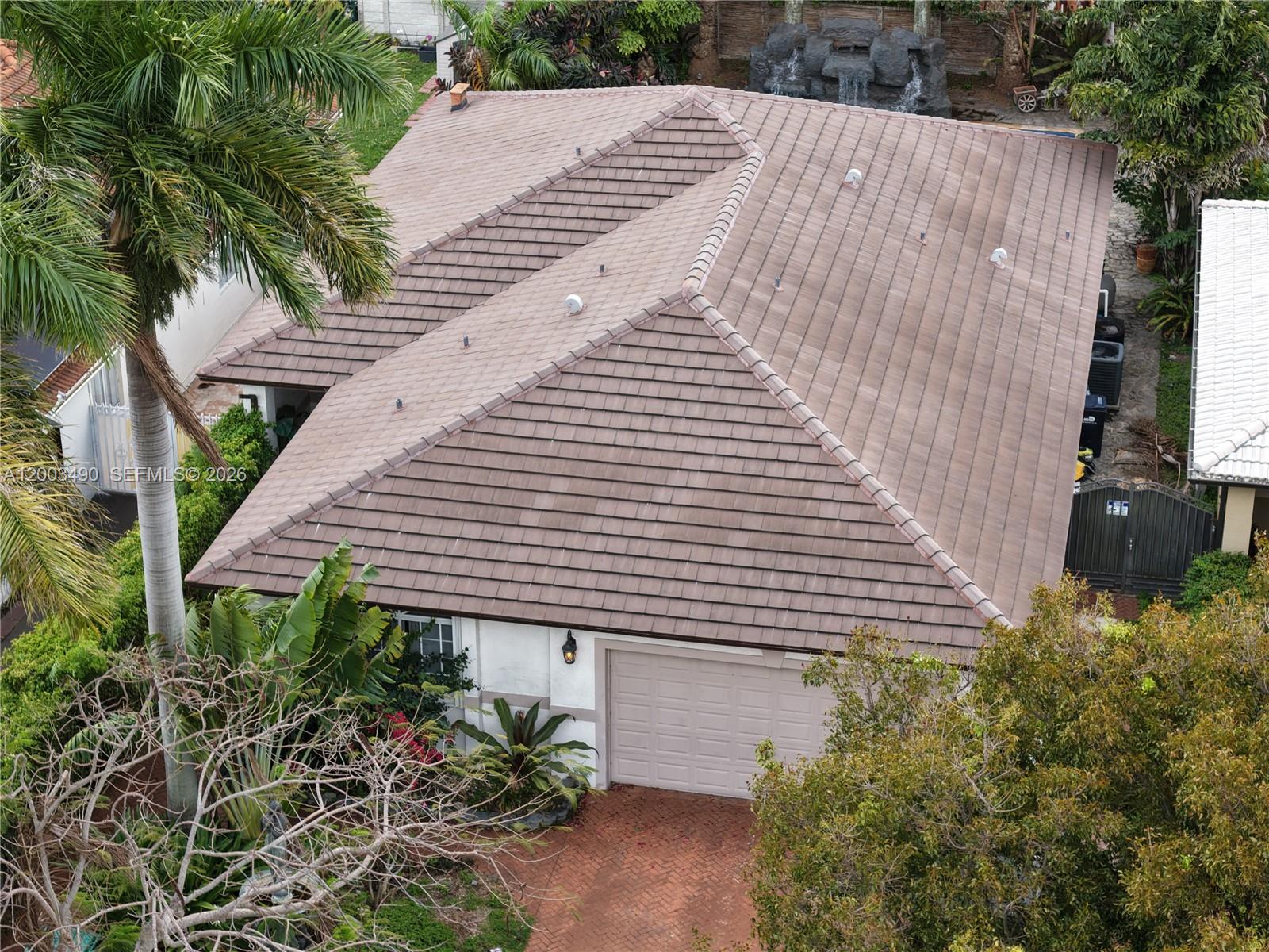 8746 3 / 2 1925 sq. ft. $ 2026-04-18 0 Photo