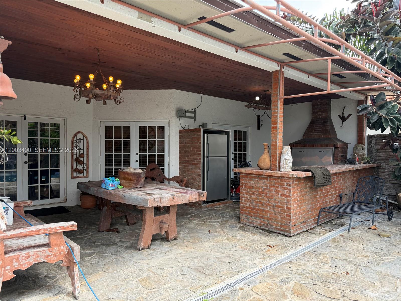 8746 3 / 2 1925 sq. ft. $ 2026-04-18 0 Photo