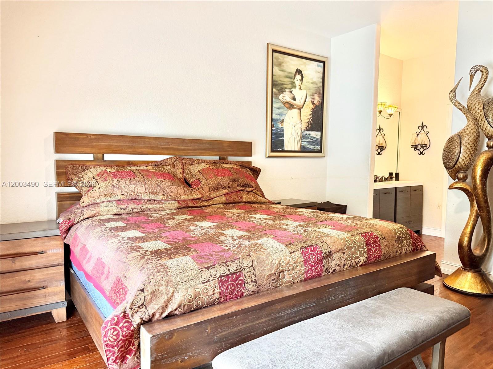 8746 3 / 2 1925 sq. ft. $ 2026-04-18 0 Photo