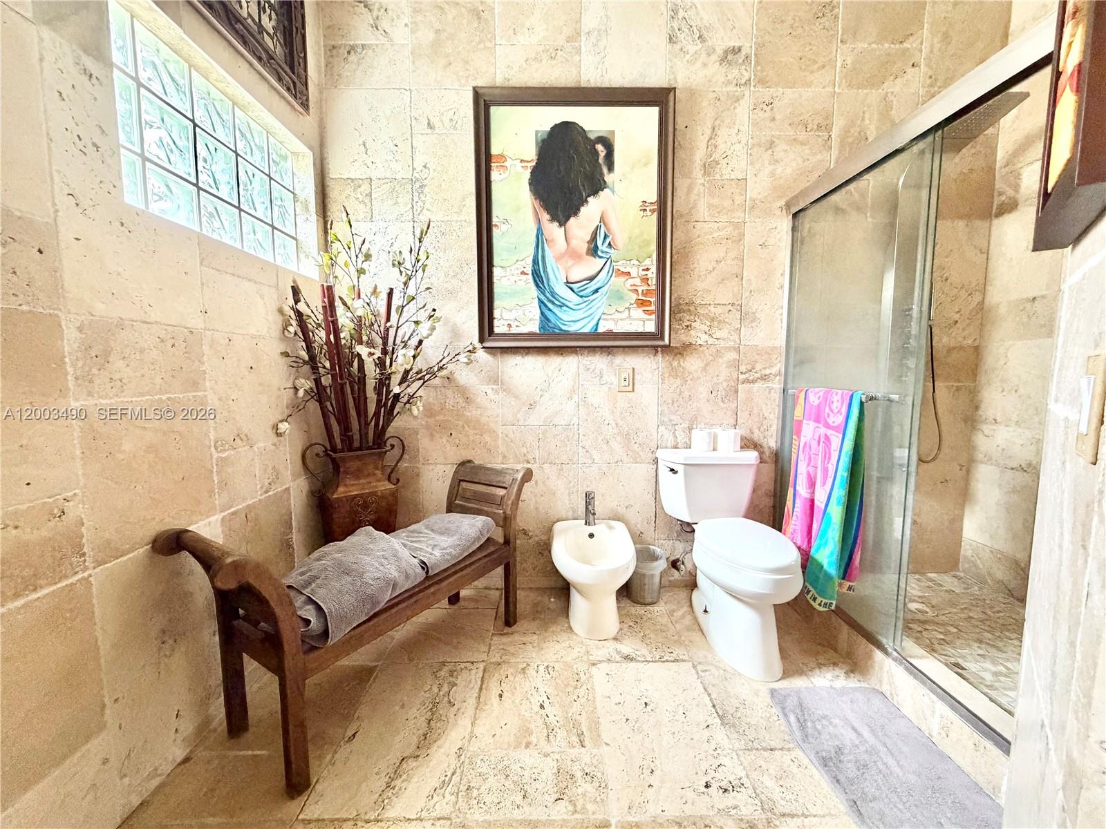 8746 3 / 2 1925 sq. ft. $ 2026-04-18 0 Photo